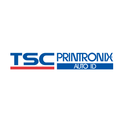 TSC Printronix Auto ID